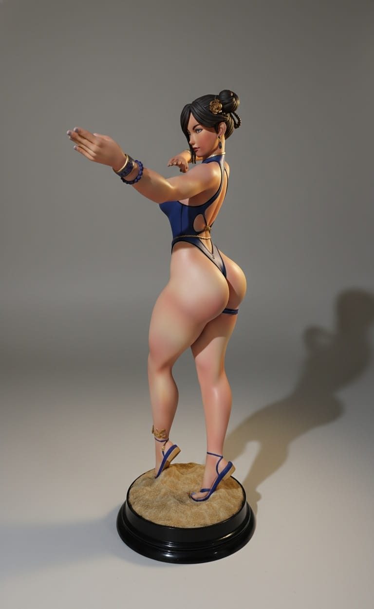 chun li 3